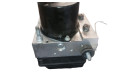Блок управления АБС 6R0614517S   Volkswagen Polo V 6R