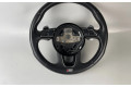 Руль Audi Q5 SQ5  2008 - 2017 года 8R0419091AF, 4L0419689A      
