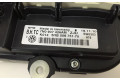 Блок управления климат-контролем 7N0907426AM   Volkswagen Eos