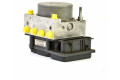 Jednotka ABS 5611079400, 56110-79400   Suzuki SX4 2008