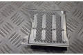 Блок подушек безопасности 50507543   Alfa Romeo 159