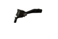 Jednotka ABS 1k0953519h   Volkswagen Tiguan 2007
