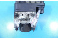Jednotka ABS 44510-42080, IMPRK990767   Toyota RAV 4 (XA20) 2002