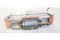 Подушка безопасности пассажира lhd2406447, rhd2406476   BMW X6 E71