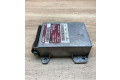 Блок подушек безопасности 4A0959655, 0285001036   Audi A6 S6 C4 4A
