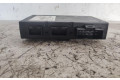 Píst 8H0959255, 8H0959255   Audi Cabriolet B3 8G     