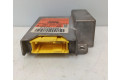 Блок подушек безопасности 98BP14B056AAE, CENTRALITAAIRBAG   Ford Cougar