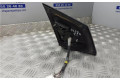 Зеркало (механическое)       Toyota Auris E180  2012 - 2018 года   