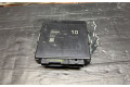 Блок управления коробкой передач 36381112730, 8953371102   Toyota Hilux (AN120, AN130)