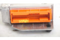 Блок подушек безопасности YWQ107090, YWQ107090   Rover 75