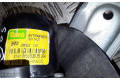 Блок предохранителей 54517611, 8377427   Mini Cooper Hatch Hardtop    