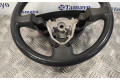 Volant Subaru Justy 2008   
