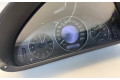 Панель приборов A2095404211, 110080140020   Mercedes-Benz CLK A209 C209       