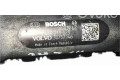 Vstřikovací lišta 0445215023, 0445215023   Volvo XC70    D 5244 T5 