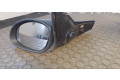 Zpětné zrcátko  Opel Vectra B 2000  9134811, NICHTZUTTREFFEND  