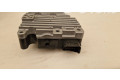 Блок управления A0034461309, 4461642102   Mercedes-Benz EQS V297