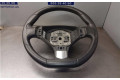Volant Peugeot 3008 I 2009 9659846588, 9659846588  