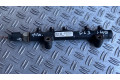 Vstřikovací lišta 9670076780, 968597580   Citroen DS3  pro naftový motor 1.6  
