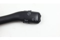 Переключатель дворников 4B0953503H   Volkswagen PASSAT B5.5