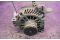 Генератор 23700AA78A, 23700AA78A   Subaru Outback      