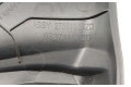 Zpětné zrcátko  Peugeot 308   98371161ZD, ESQUERDO  