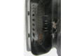 Jednotka ABS 0265950075, 0265950075   Peugeot 807 2003