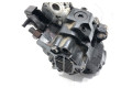 Vstřikovací čerpadlo 22100-33011   Toyota Yaris     