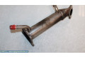 Форсунка 9800570780, CK2Q-9F464-AA    Citroen Jumper   