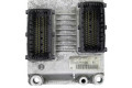 Řídící jednotka 0261207086, ME73H4F015   Fiat Stilo 2003