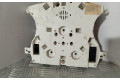 Панель приборов 62116932516   Mini One - Cooper R50 - 53       