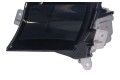 Дисплей    9865042   BMW M3 F80