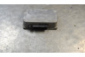 Блок управления коробкой передач 8200022406   Renault Laguna II