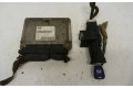 Řídící jednotka 55181160   Fiat Palio 2005