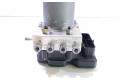 Jednotka ABS HB3C2C405AB, 269957   Ford Ranger 2022