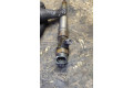 Vstřikovač 0445110209   BMW 3 E90 E91  pro naftový motor 2.0  