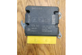 Блок подушек безопасности 5Q0959655CH   Volkswagen Tiguan Allspace