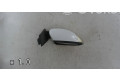 Zpětné zrcátko  Ford C-MAX II 2012  1945470, AM51-17682-FL  