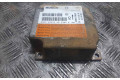 Блок подушек безопасности 0285001373   Mercedes-Benz CLK A209 C209