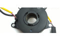 Подрулевой шлейф SRS LXF6470AA, 95048004   Jaguar XJ X300