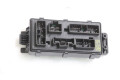 Блок предохранителей 03044D, 03044D   Daewoo Evanda    