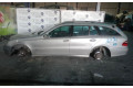 Руль Mercedes-Benz CL C215  2000 - 2006 года       
