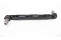 Ojnice  13219141    Opel Astra J  
