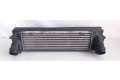 Интеркулер  M151693C   BMW M3 F80 2.0