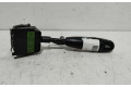 Ручка стеклоочистителей 5223301000, 96602569   Chevrolet Matiz