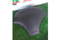 Подушка безопасности водителя 96352584ZL   Citroen Saxo