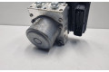 Jednotka ABS A2134314801, 2134314801   Mrcedes-Benz E W213 2019