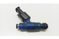 Vstřikovač 04861615AA, 0280156135   Chrysler Pacifica  pro benzínový motor 3.5 EGN 