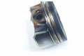 Píst 06H107065BE, 06H107065BE   Volkswagen Golf VI     