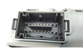 Pojistková skříňka Řídící jednotka BSM 01375064080, 1375064080   Fiat Fiorino 2013