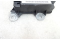 Блок подушек безопасности 9825277080   Citroen C3 Aircross